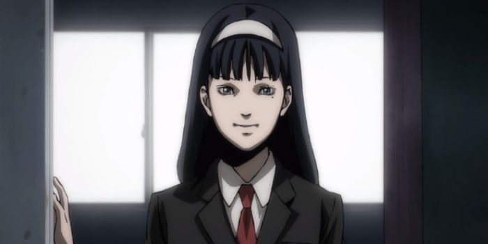 tomie tomie